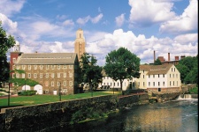 Pawtucket Rhode Island Rentals